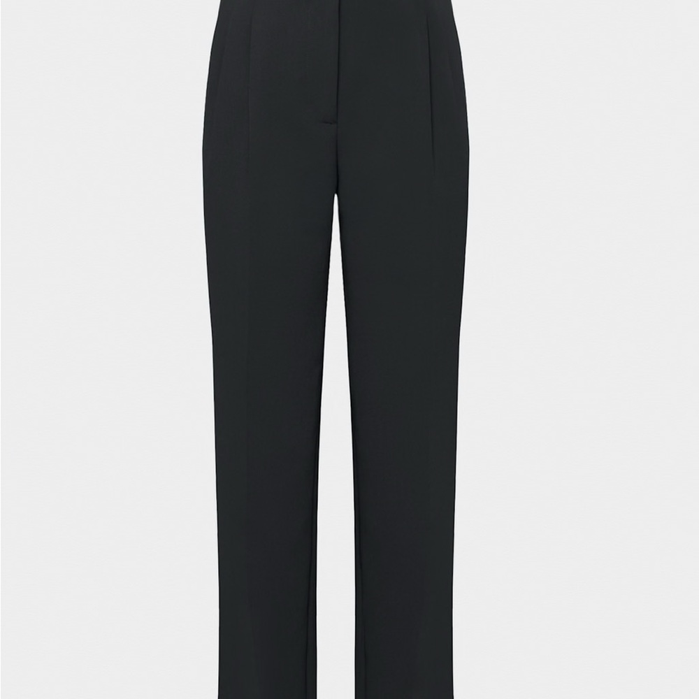 Aritzia Wilfred The Effortless Pants - Crepette